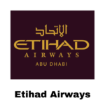 Etihad Airways