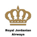 Royal Jordanian Airways