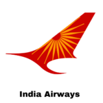 India Airways