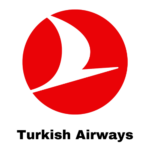 Turkish Airways