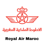 Royal Air Maroc