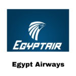 Egypt Airways