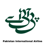 Pakistan International Airlines