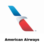 American Airways