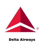 Delta Airways