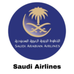 Saudi Airlines