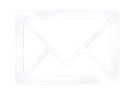 Mail Logo